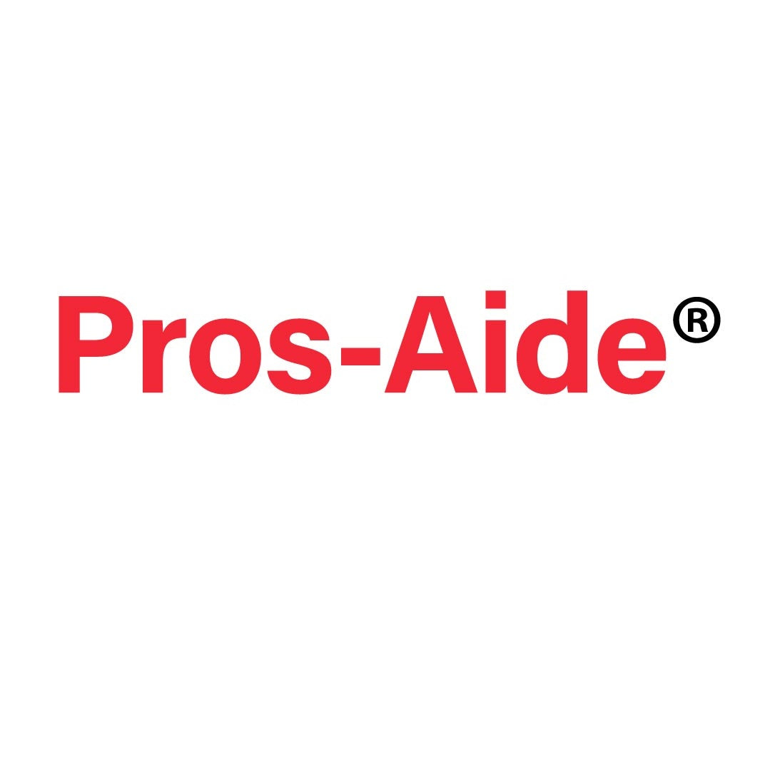Pros-Aide®