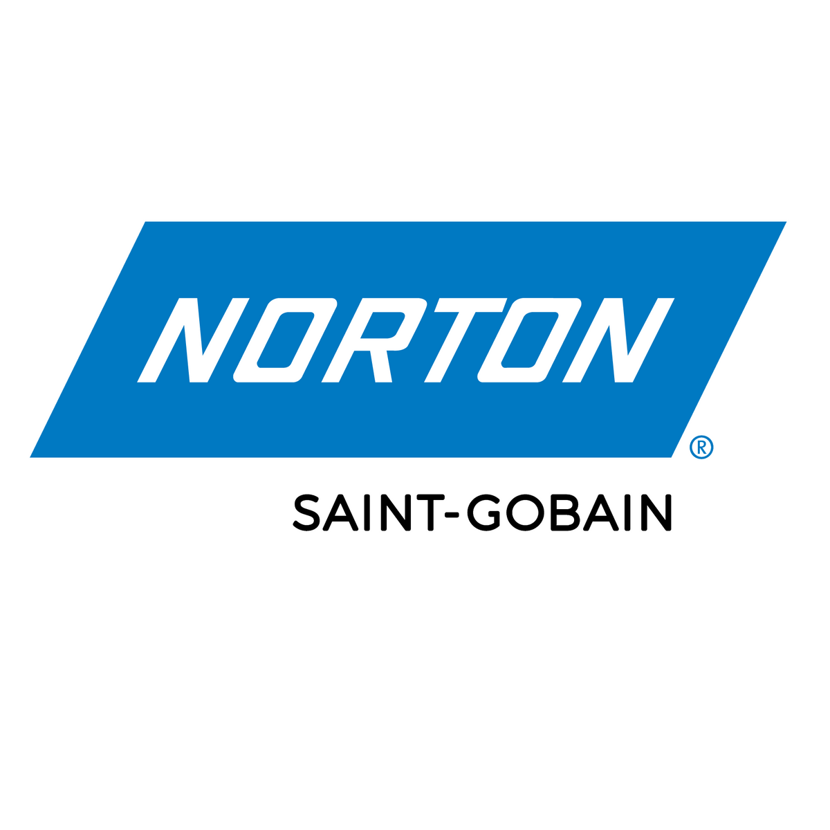 Norton Abrasives