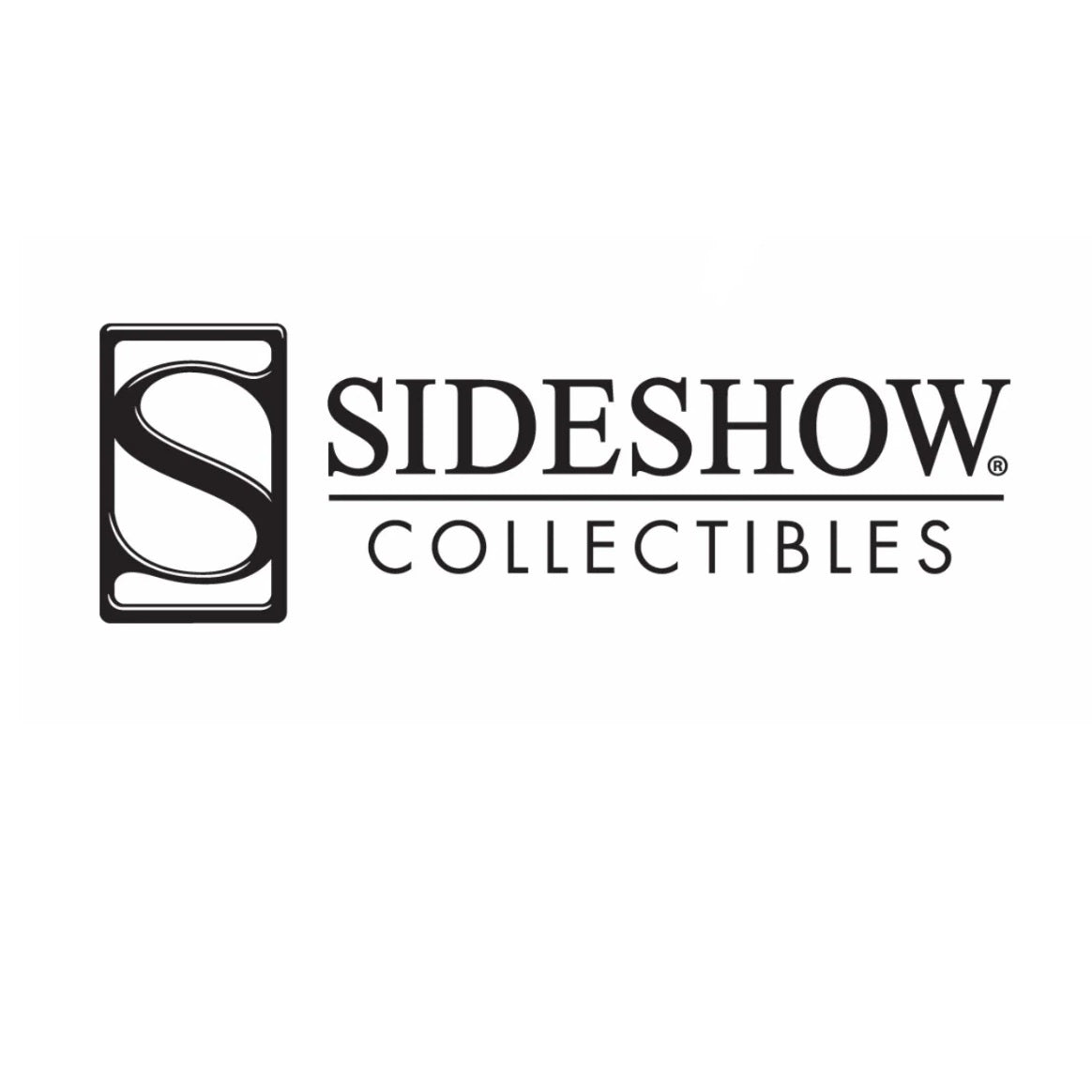Sideshow Collectibles