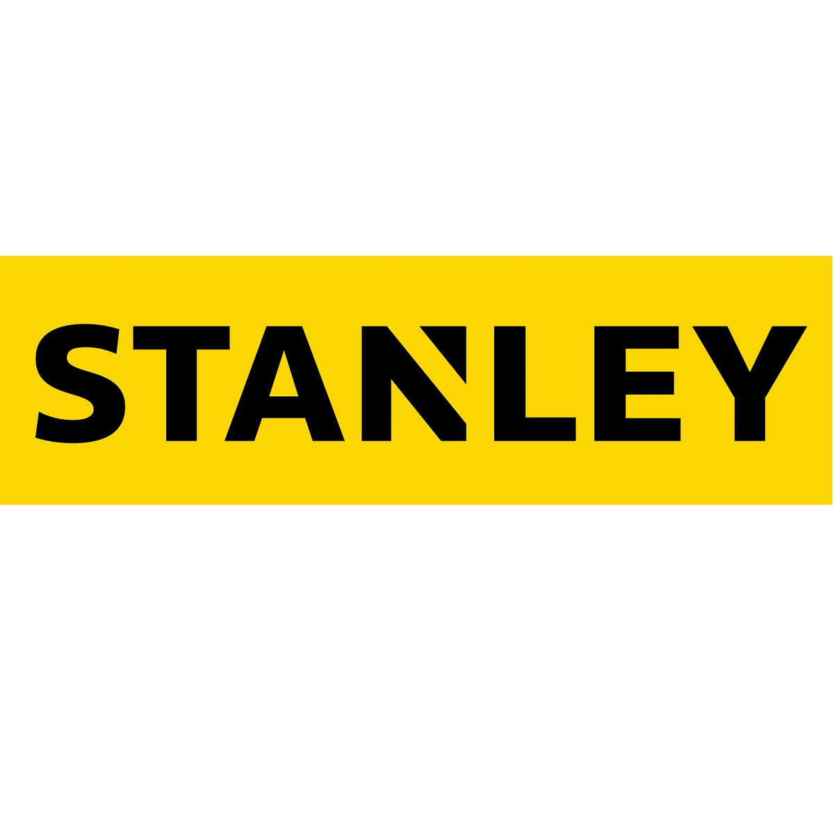 Stanley Tools
