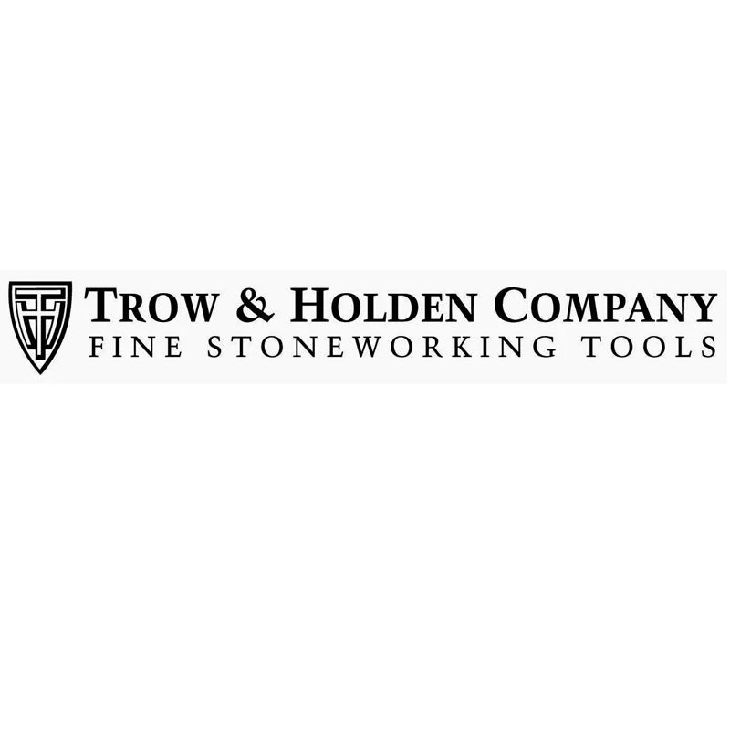 Trow & Holden