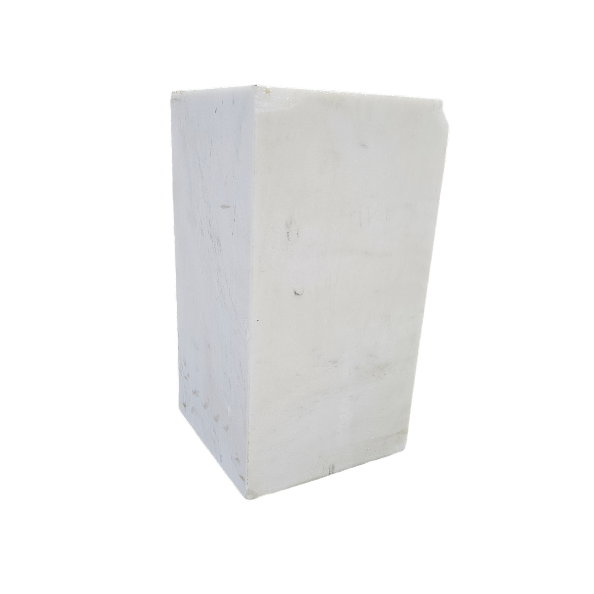 Sivek Thassos Greek Marble