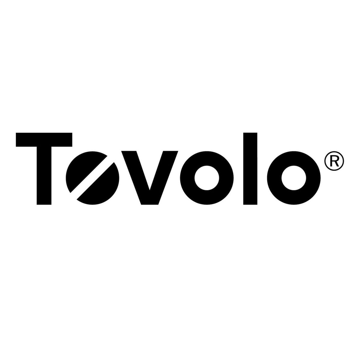 Tovolo