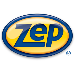 ZEP