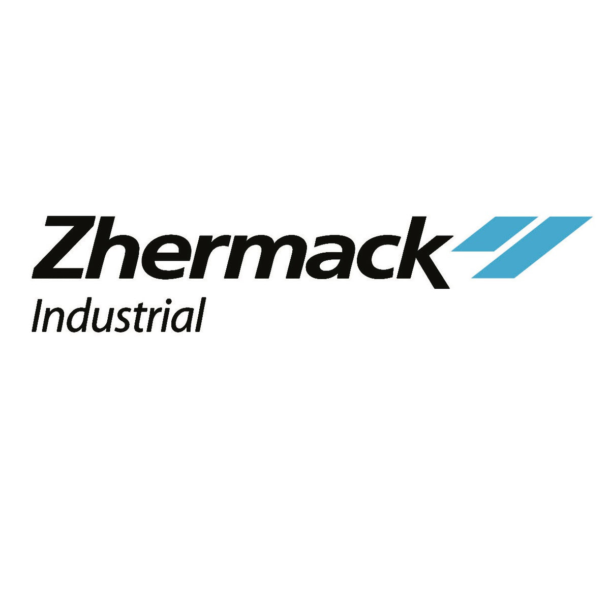 Zhermack