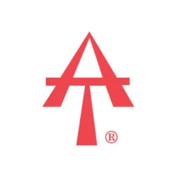 Abtech