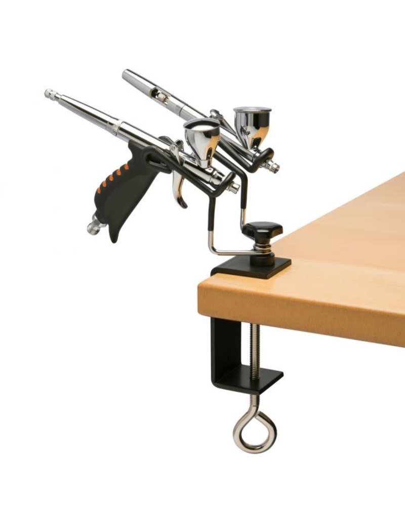 Air Brush Hoses & Accessories