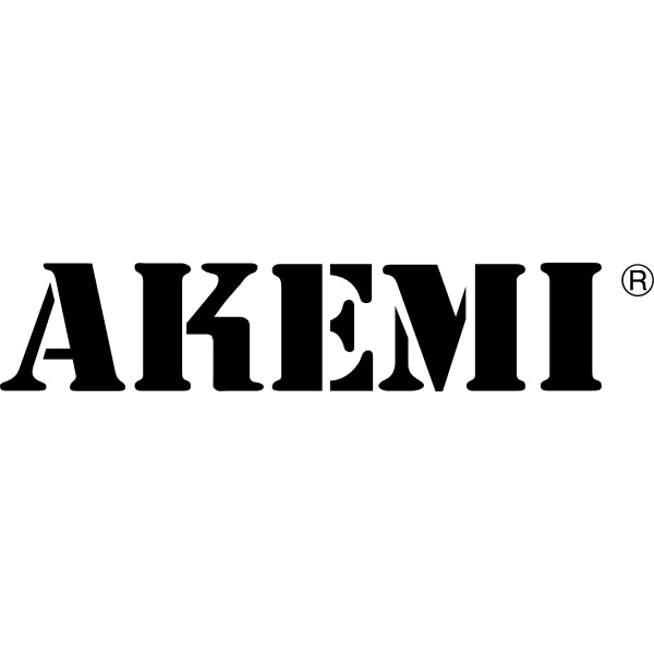 AKEMI