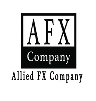 Allied FX Company