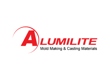 Alumilite Corporation