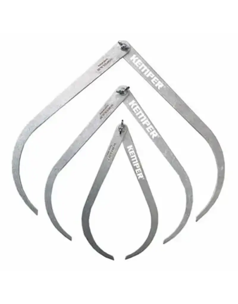 Calipers