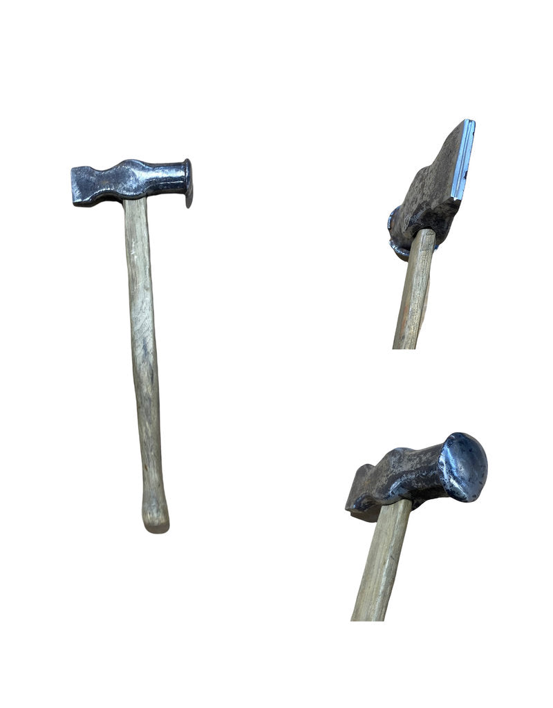 Antique Tools