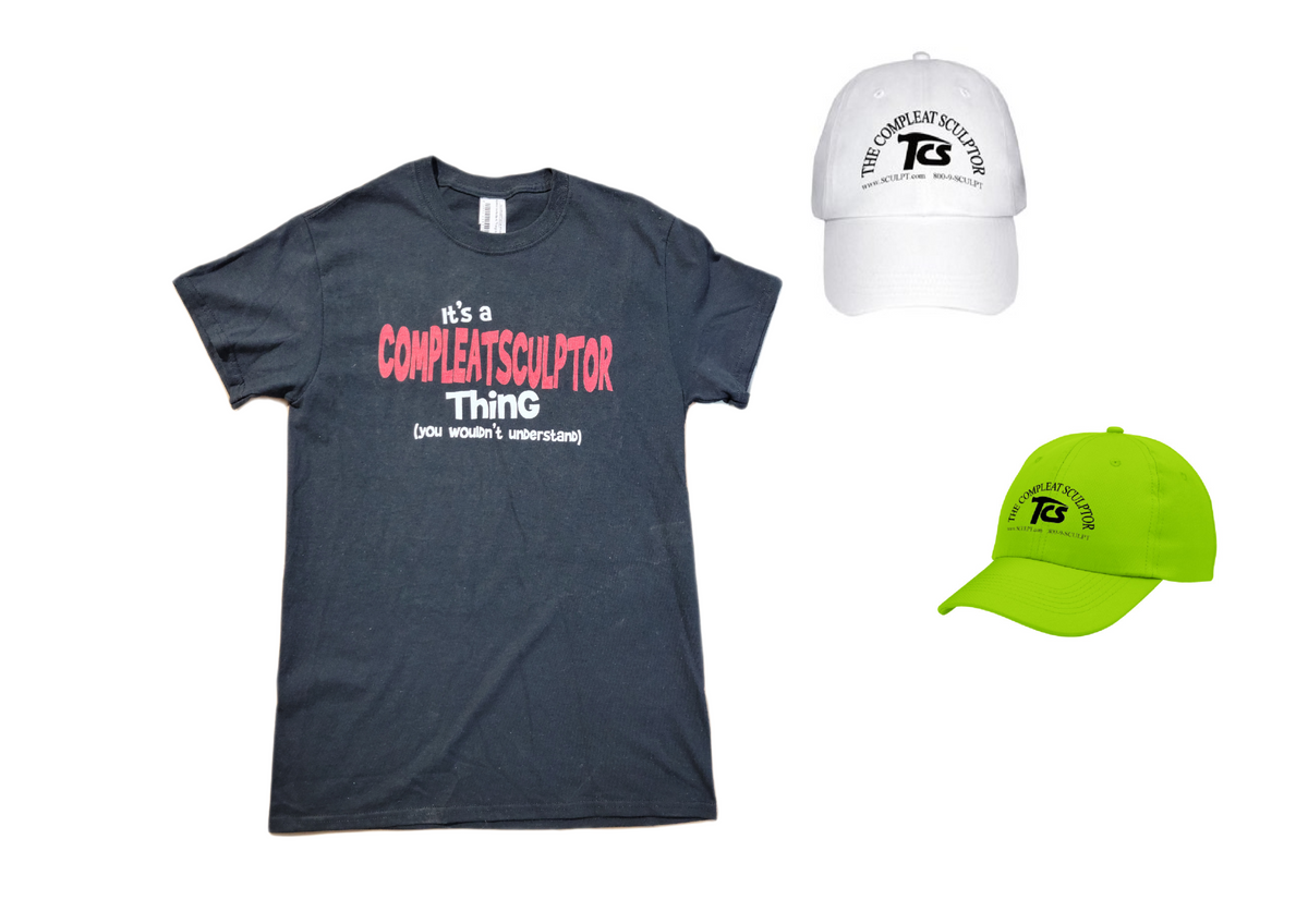 Apparel