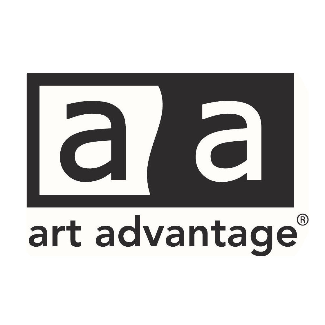 Art Advantage