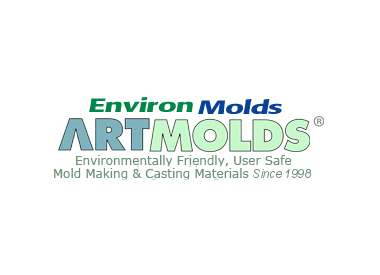 ArtMolds