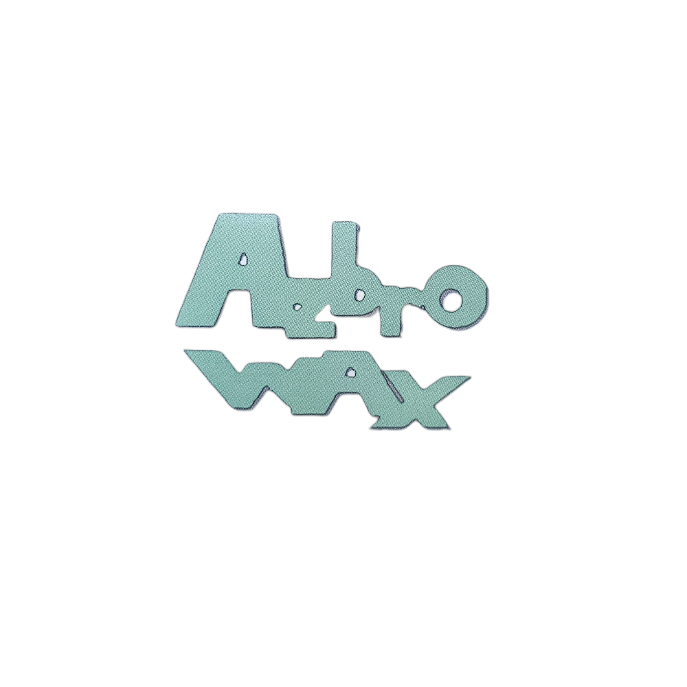 AzbroWax