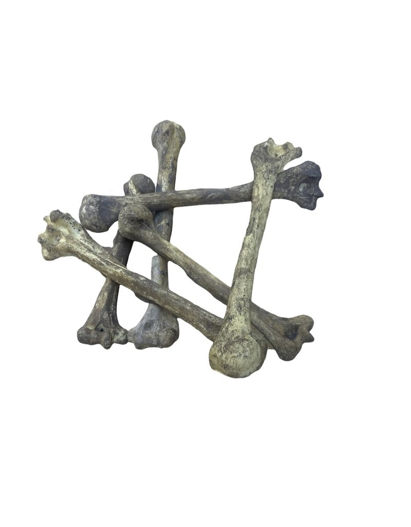Bone Props