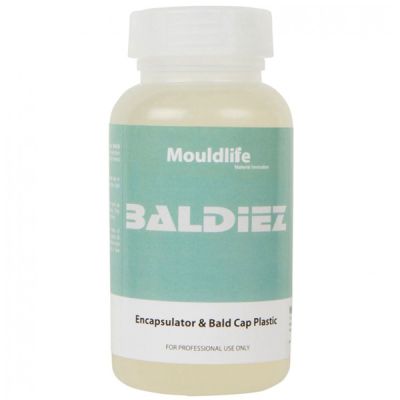 Baldiez