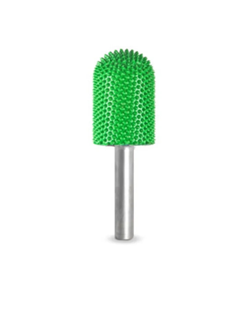 Carbide Abrasives