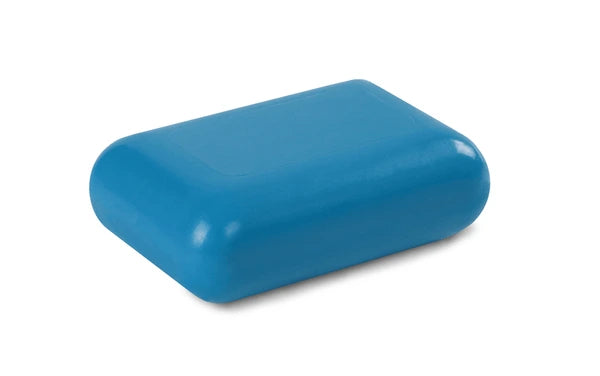 Soap