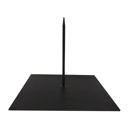 Metal Bases