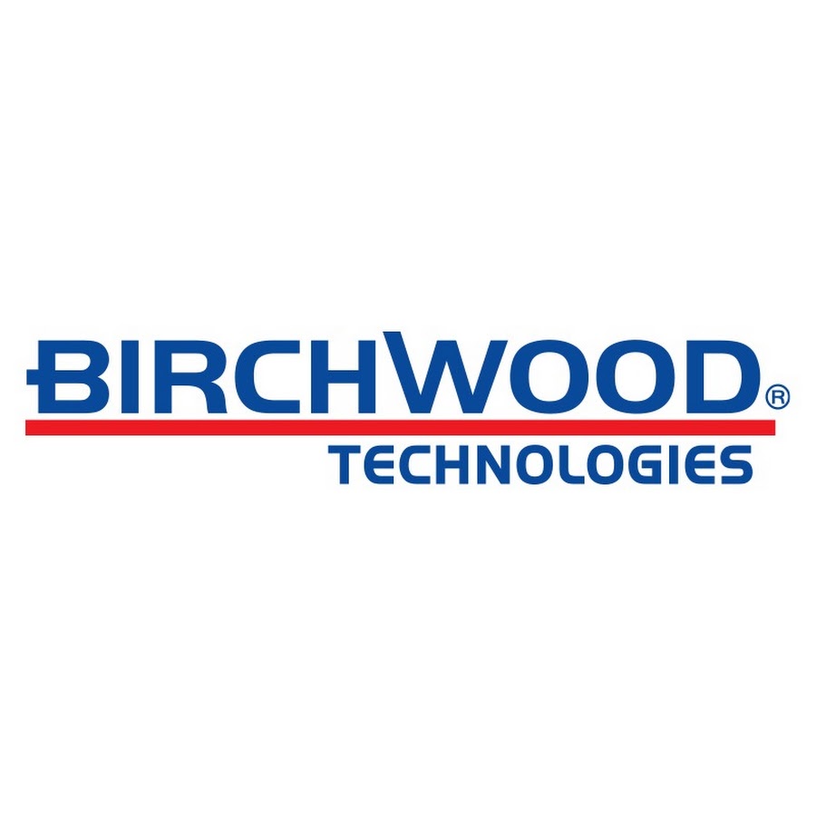 Birchwood Technologies