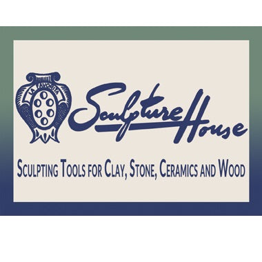 Sculpture House