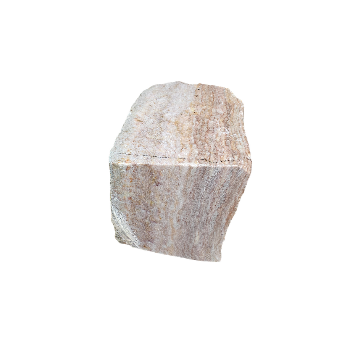 Brown Alabaster - US