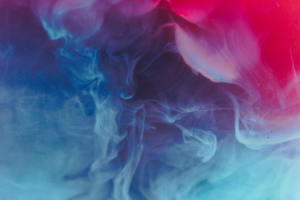 Wax Pigments