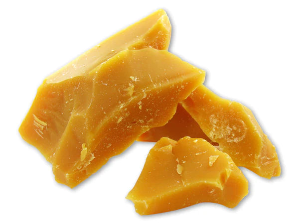 Casting Wax