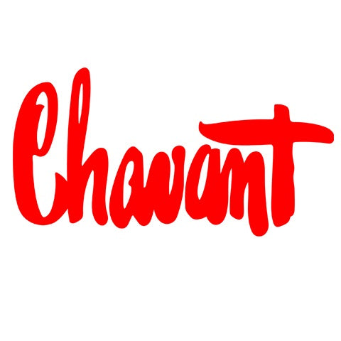 Chavant