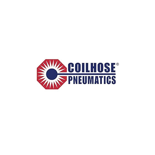 Coilhose Pneumatics