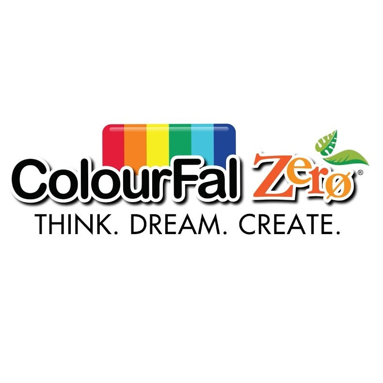ColourFal