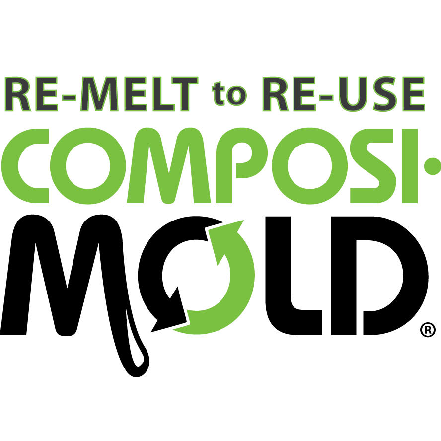 ComposiMold
