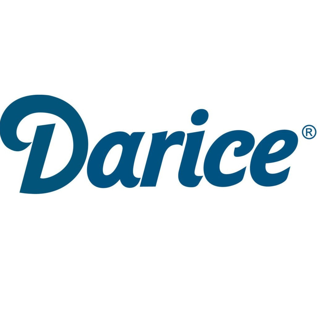 Darice