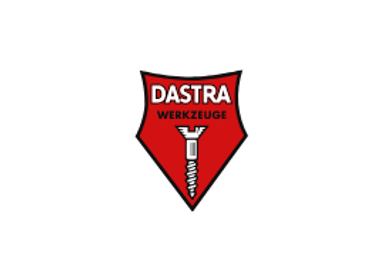 Dastra