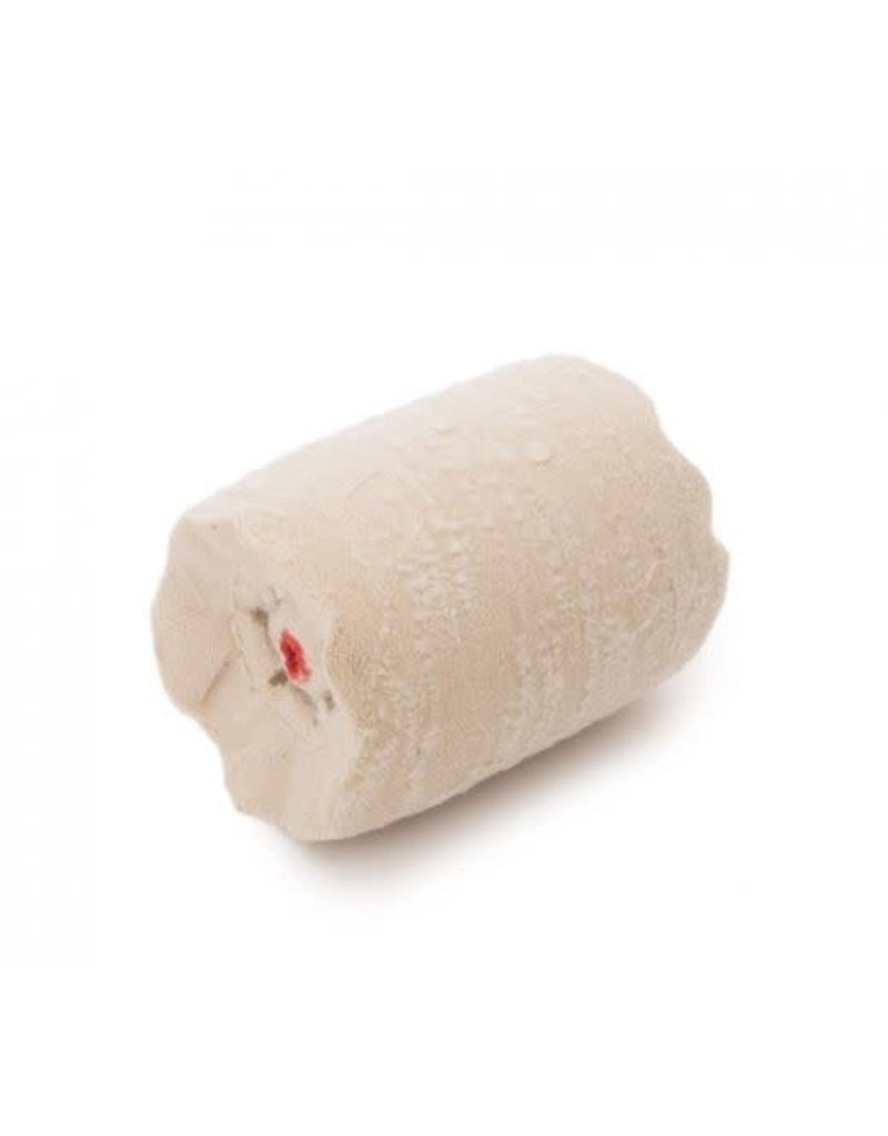 Buffing Specialty Items