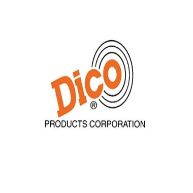 Dico Products