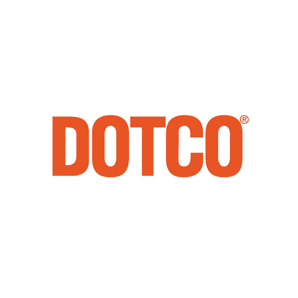 DOTCO