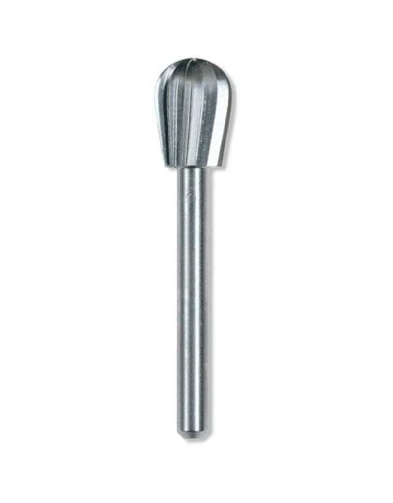 Steel Abrasives