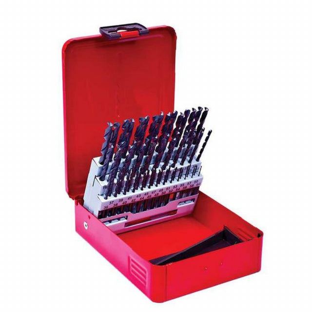 Drill Bits for Stone