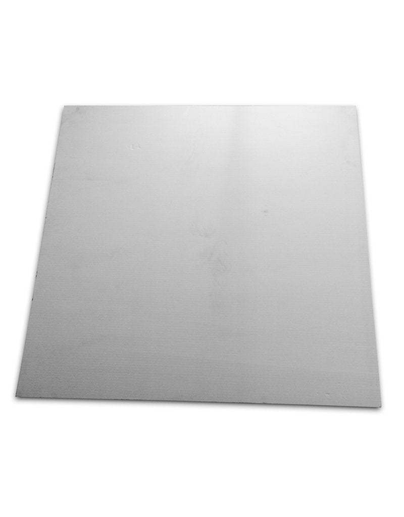 CORAFOAM® 10lb U100
