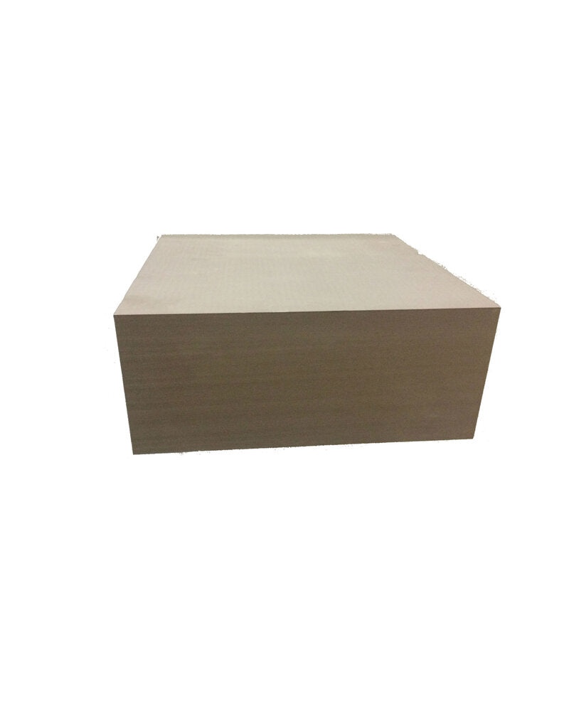 CORAFOAM® 31lb U310