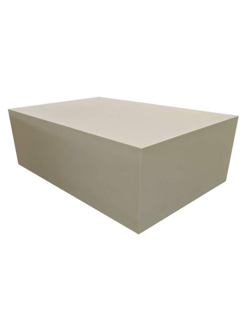 Soft Balsafoam Replacement