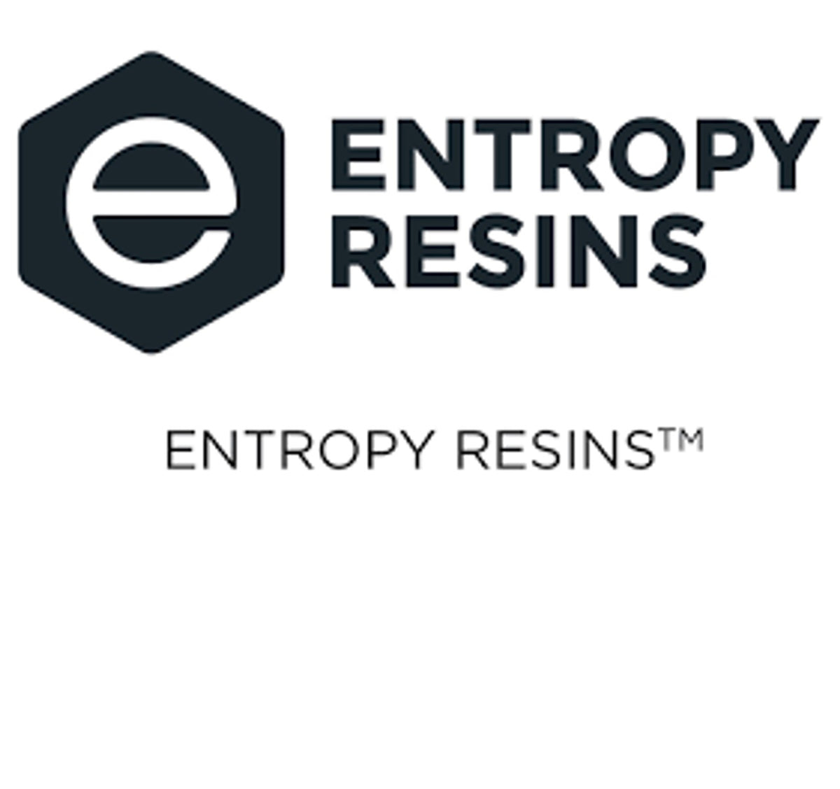 Entropy Resins