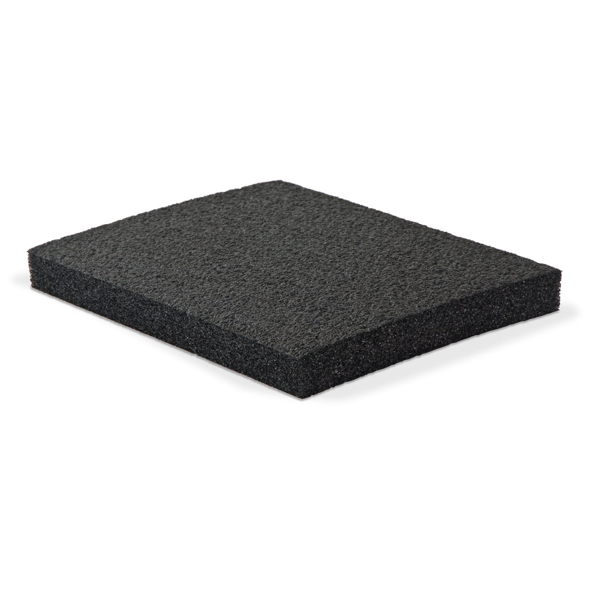 Flexible Foam -Ethafoam