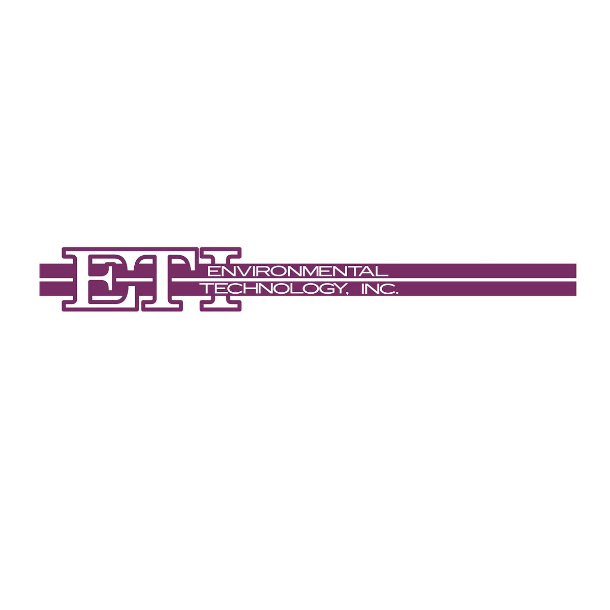 ETI USA