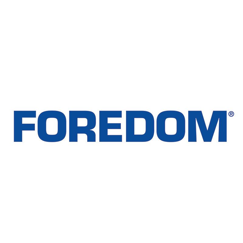 Foredom