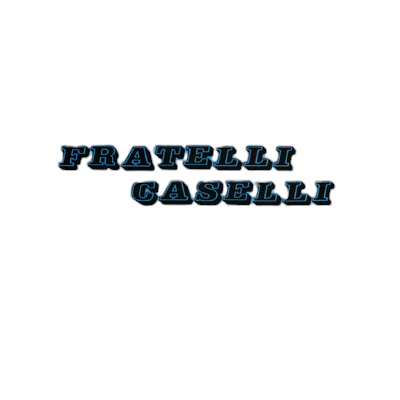 Caselli Tools