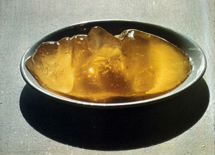 Gelatin